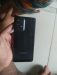 Samsung Galaxy A33 5G ram/rom 128